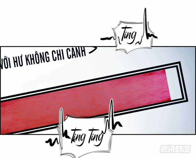 Hành Khúc W Chapter 2 trang 16