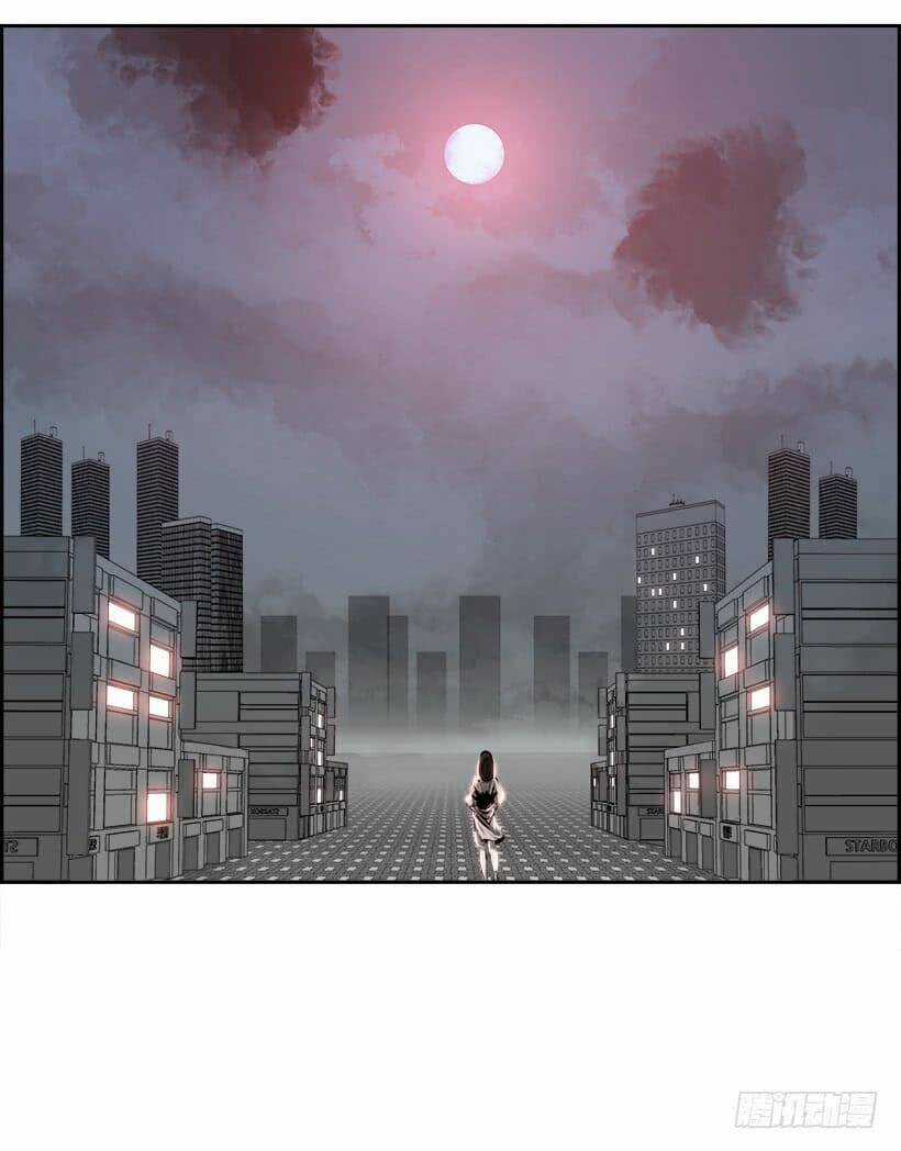 Hành Khúc W Chapter 2 trang 22