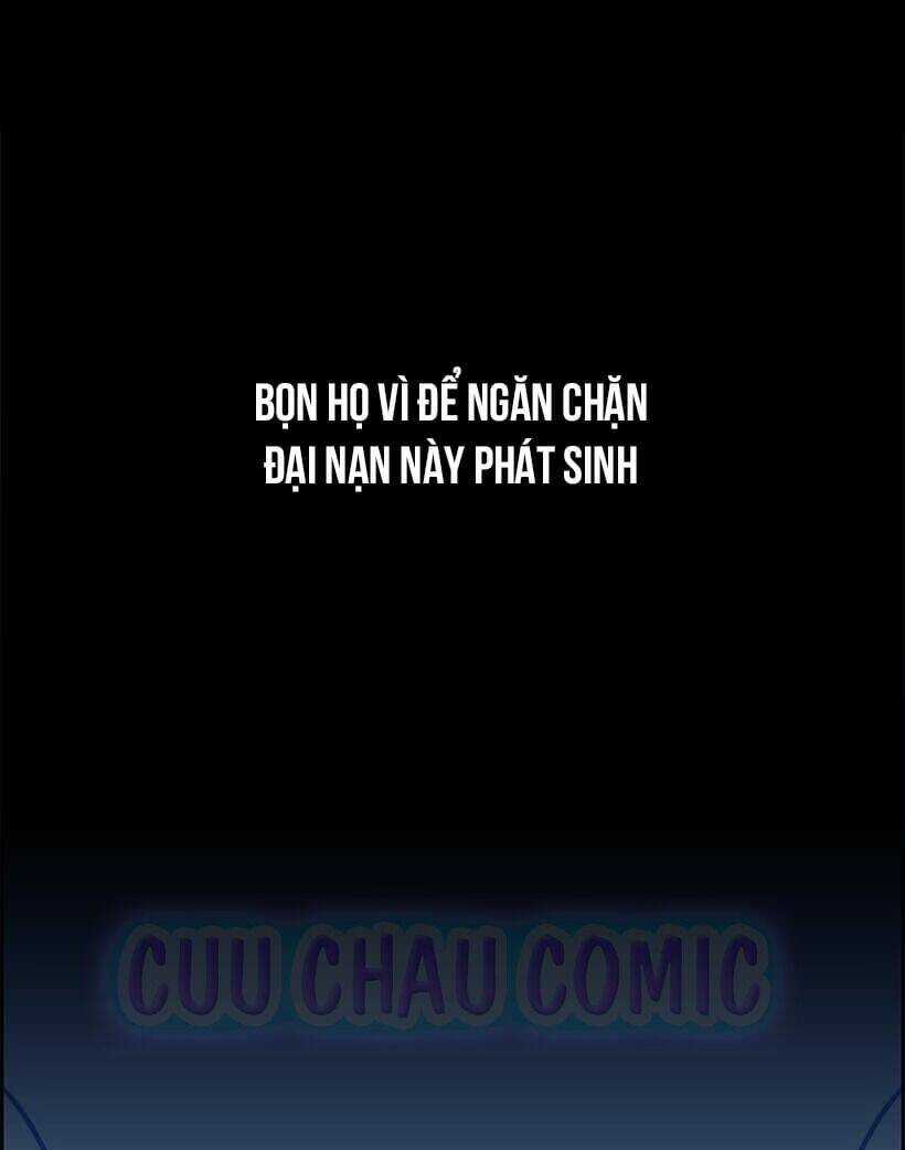 Hành Khúc W Chapter 2 trang 3