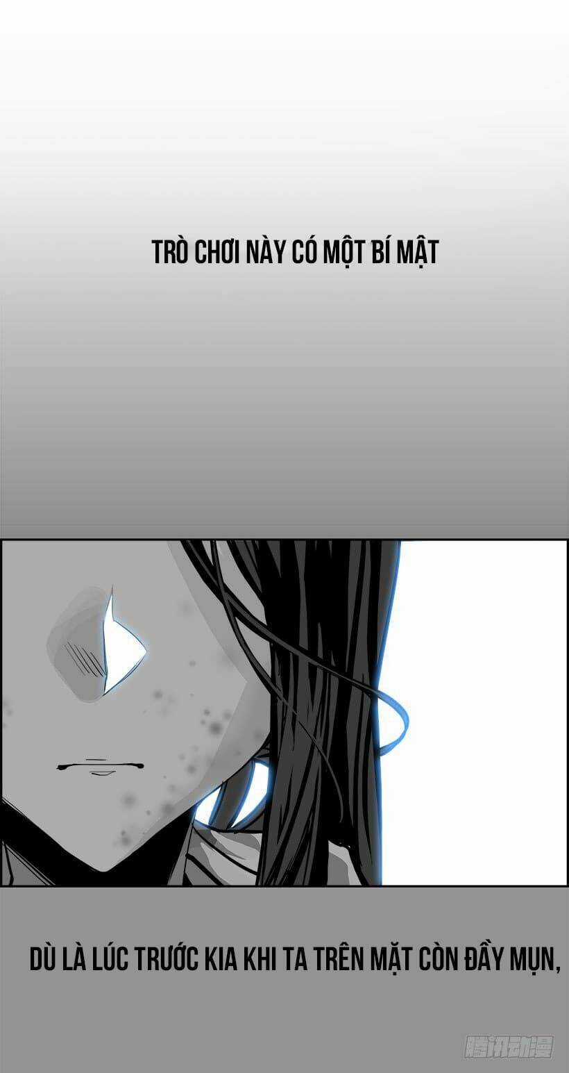 Hành Khúc W Chapter 2 trang 32