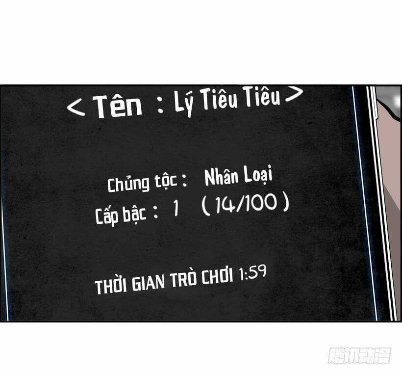 Hành Khúc W Chapter 2 trang 36