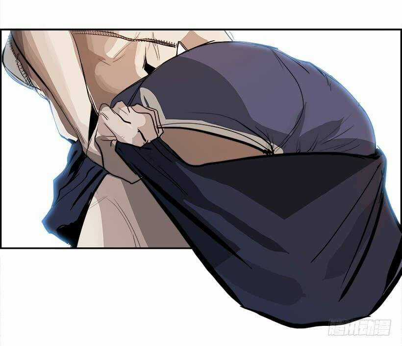 Hành Khúc W Chapter 2 trang 39