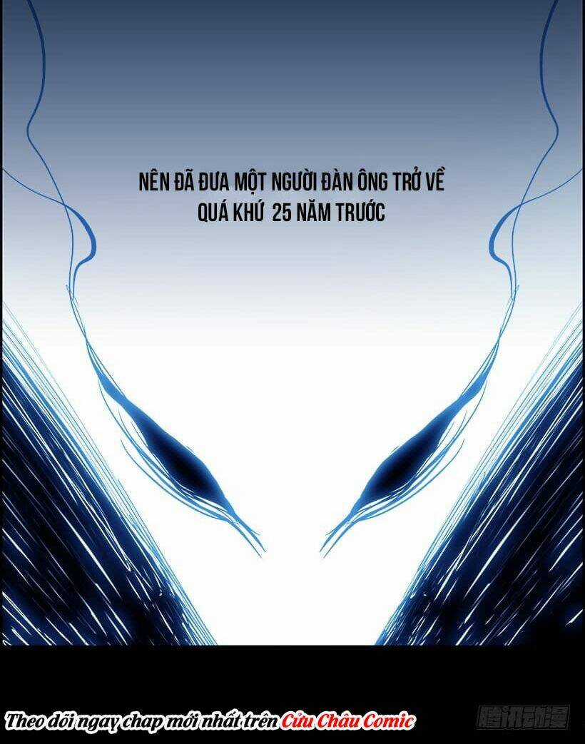 Hành Khúc W Chapter 2 trang 4