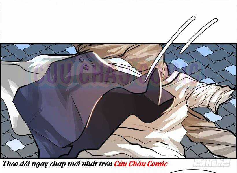 Hành Khúc W Chapter 2 trang 41