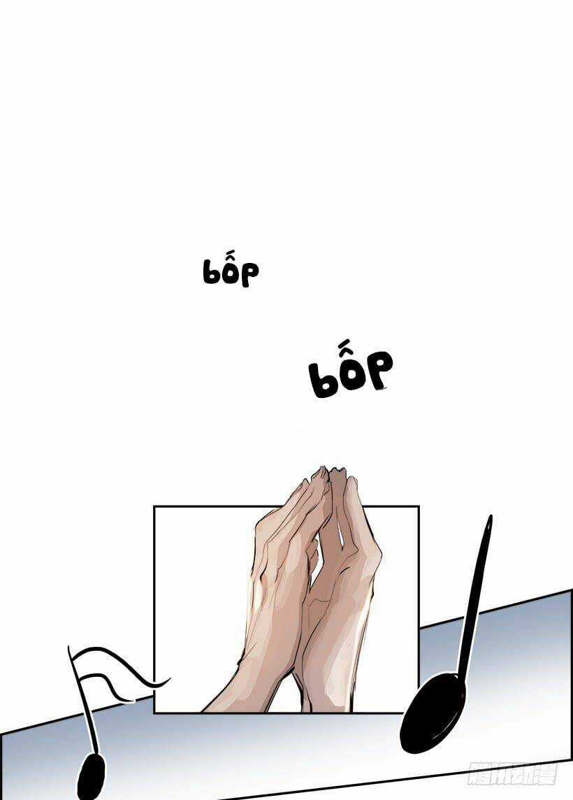 Hành Khúc W Chapter 2 trang 44