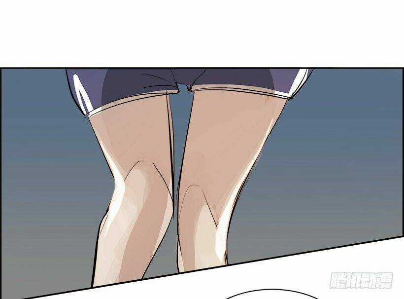 Hành Khúc W Chapter 2 trang 46