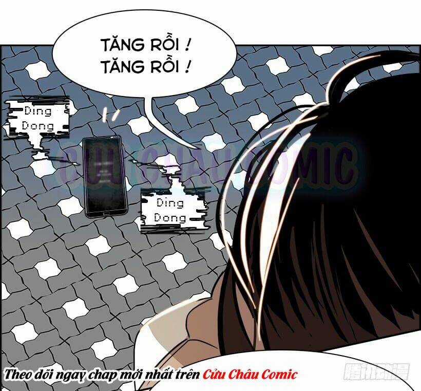 Hành Khúc W Chapter 2 trang 48