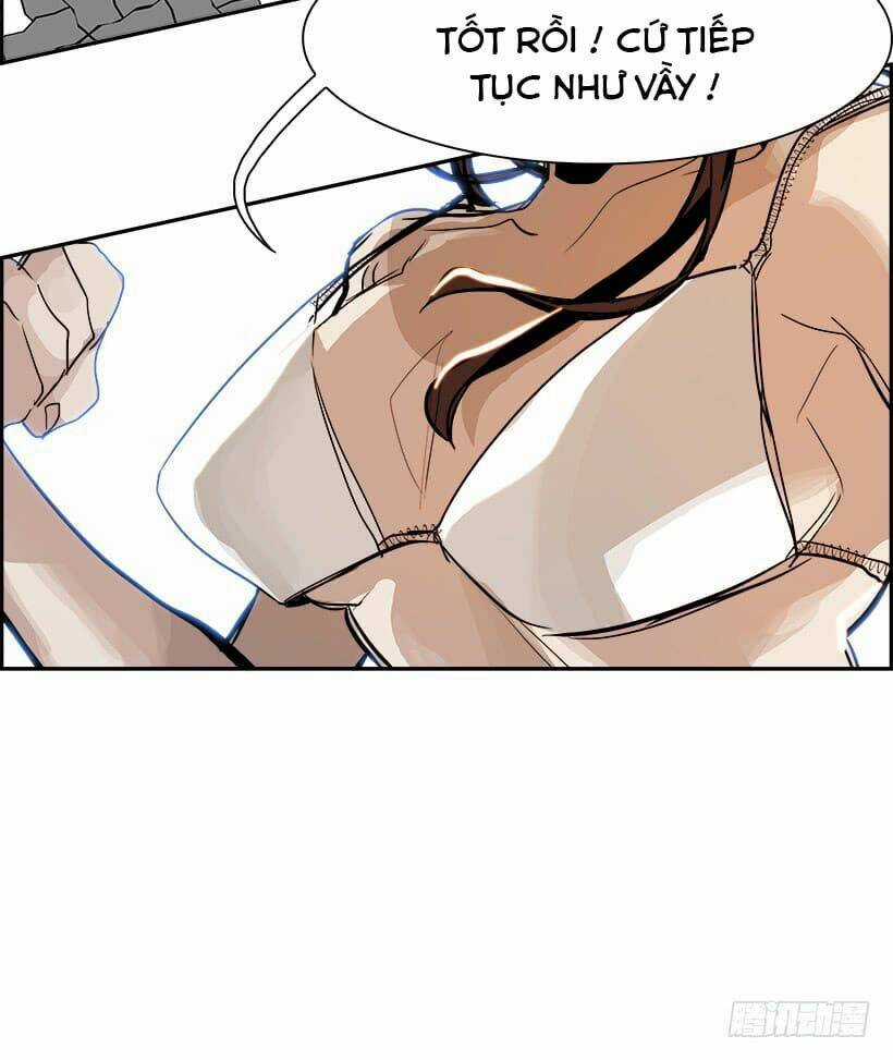 Hành Khúc W Chapter 2 trang 49