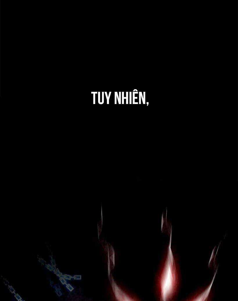 Hành Khúc W Chapter 2 trang 5