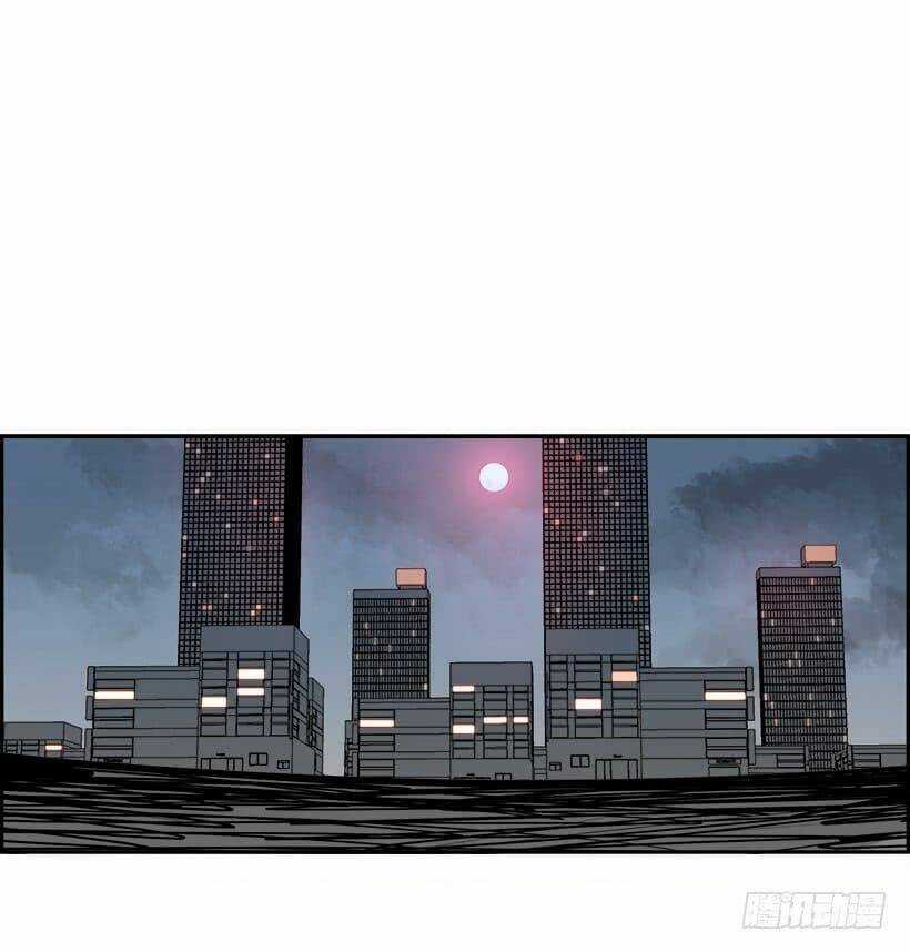 Hành Khúc W Chapter 2 trang 50