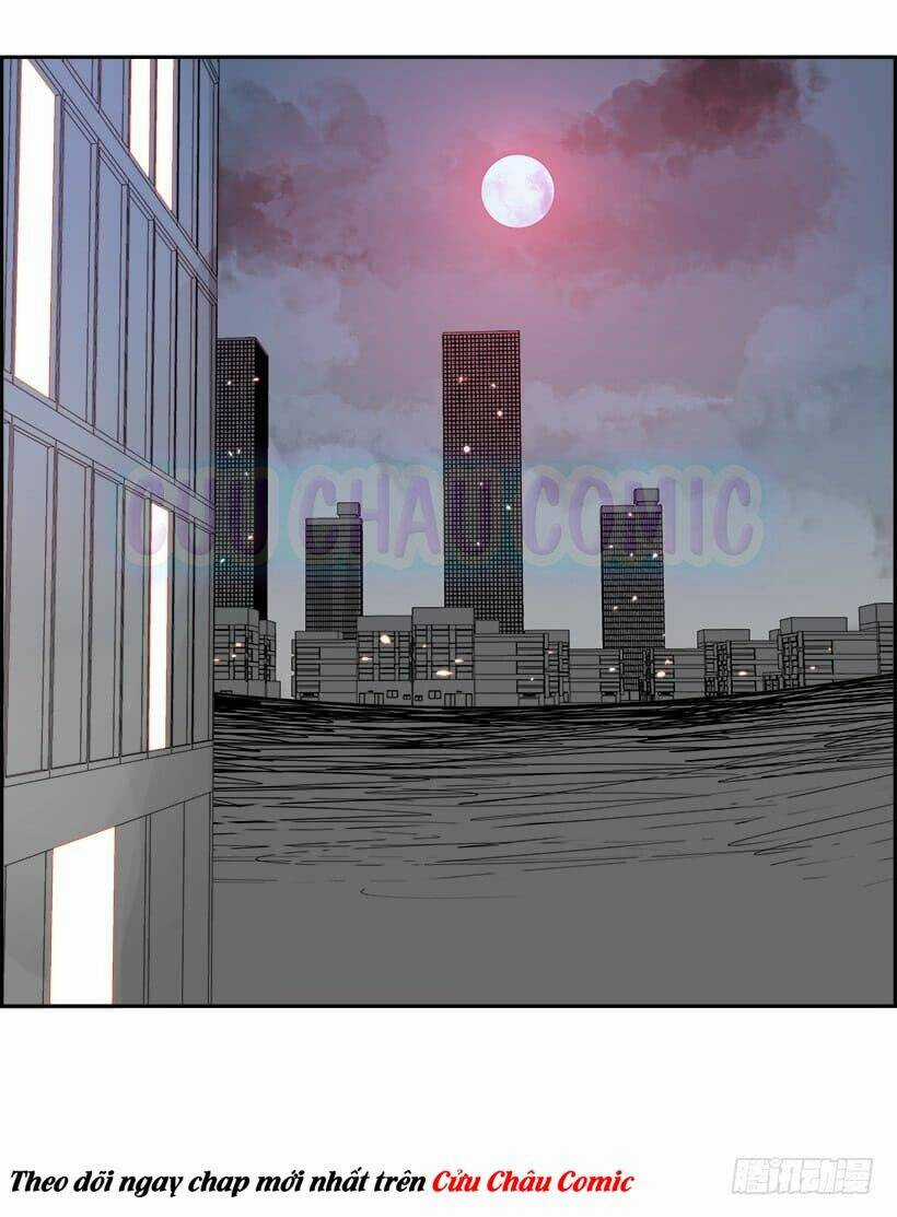 Hành Khúc W Chapter 2 trang 51