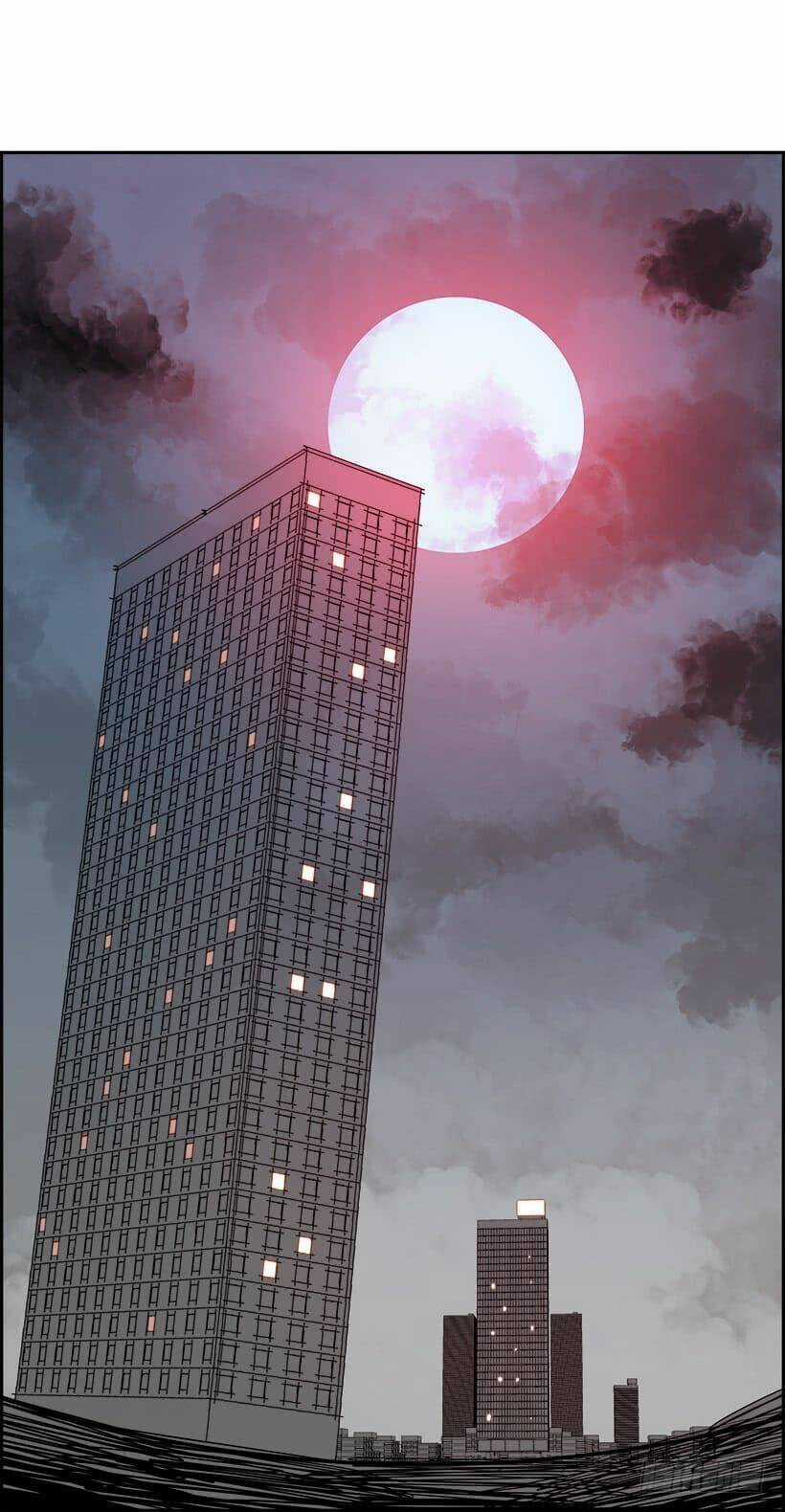 Hành Khúc W Chapter 2 trang 52