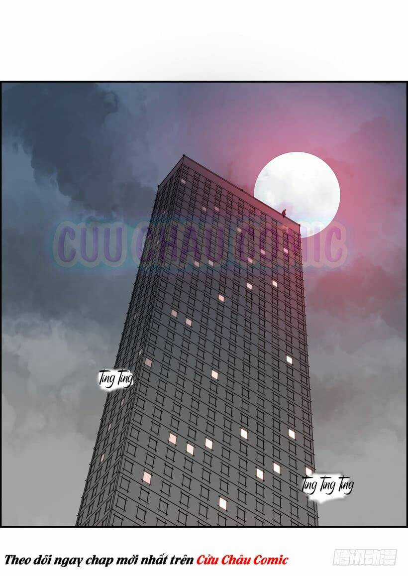 Hành Khúc W Chapter 2 trang 53