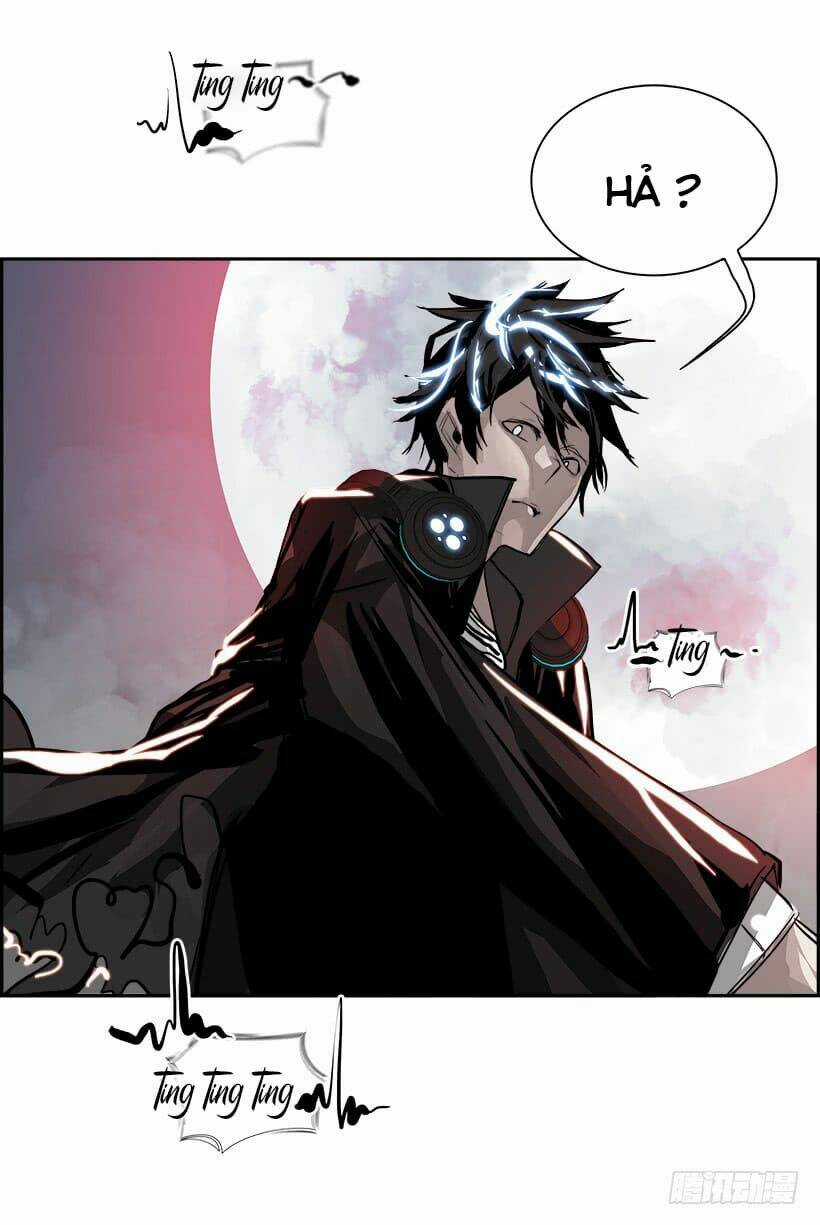 Hành Khúc W Chapter 2 trang 54