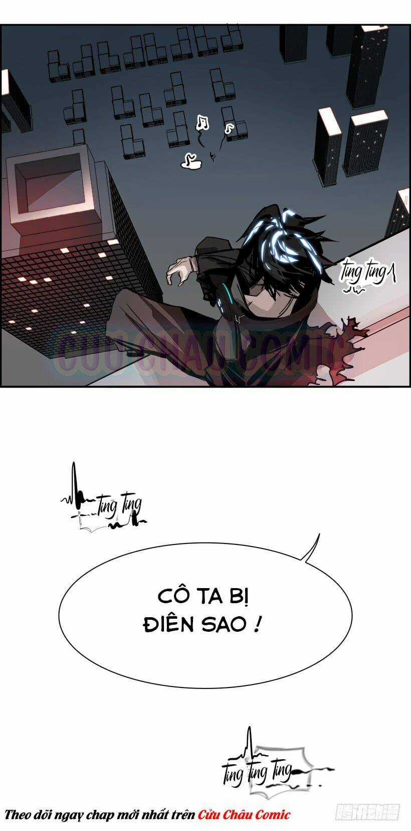 Hành Khúc W Chapter 2 trang 55