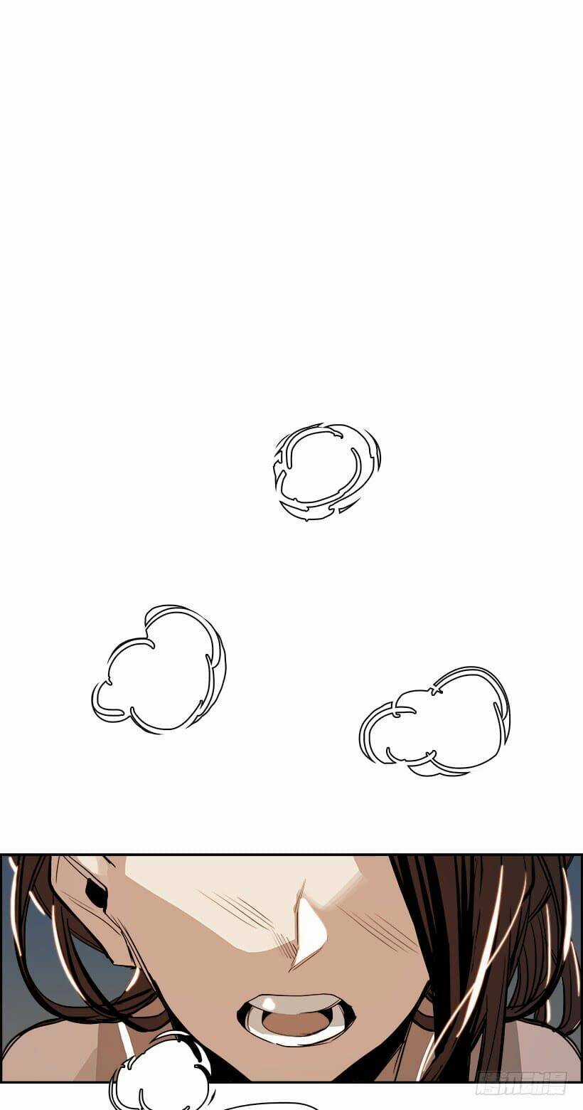 Hành Khúc W Chapter 2 trang 56