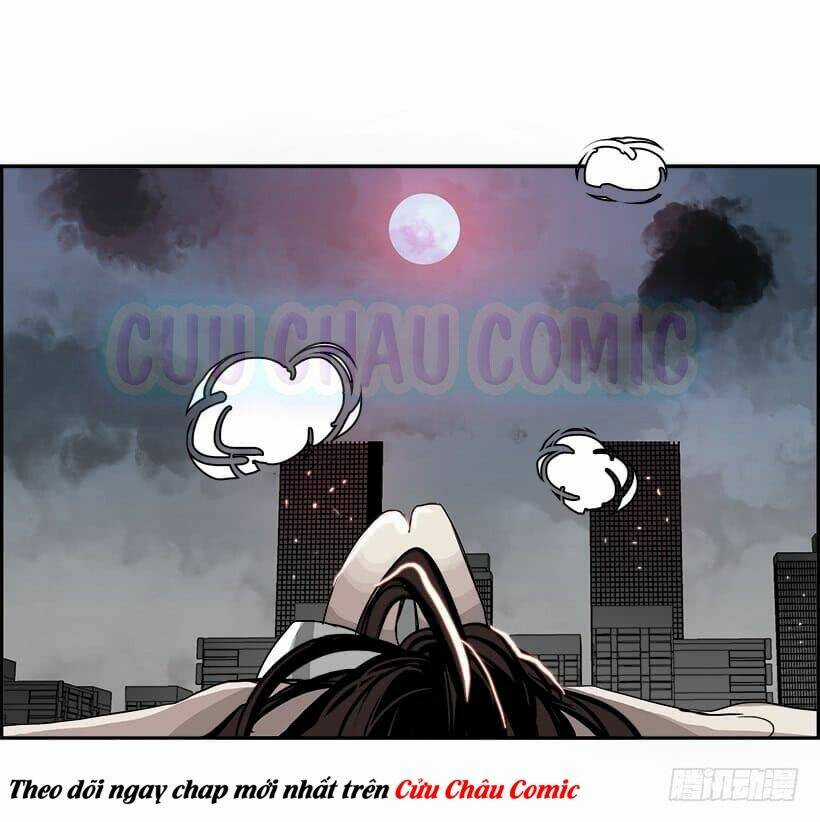 Hành Khúc W Chapter 2 trang 59