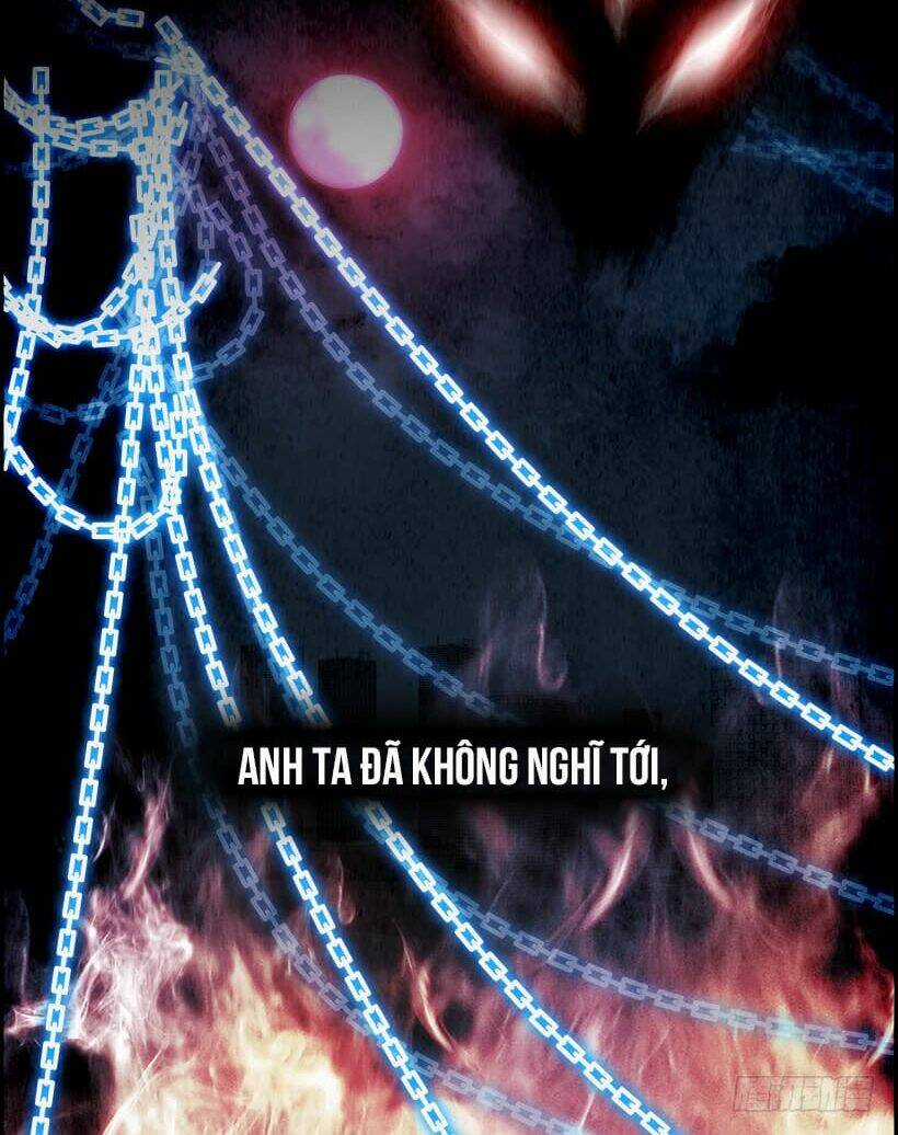 Hành Khúc W Chapter 2 trang 6