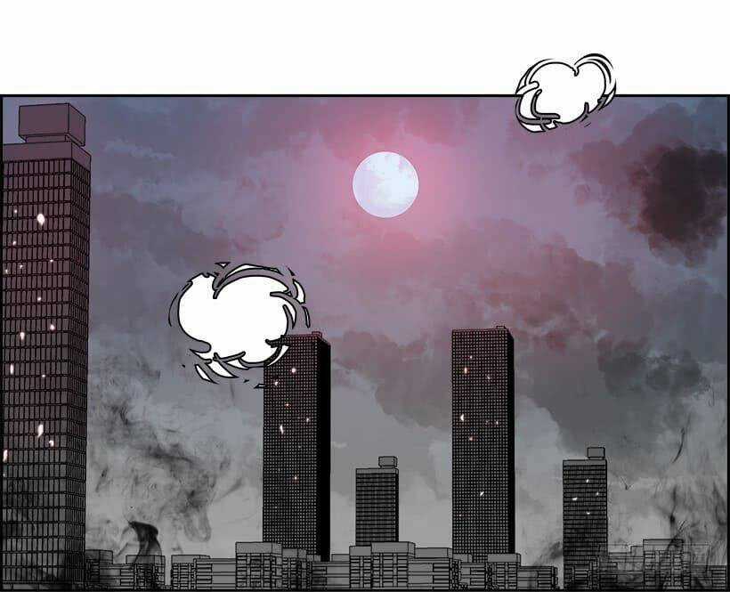 Hành Khúc W Chapter 2 trang 60