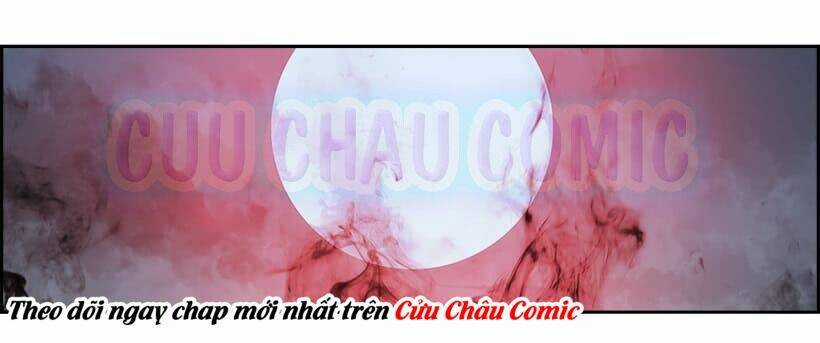 Hành Khúc W Chapter 2 trang 61