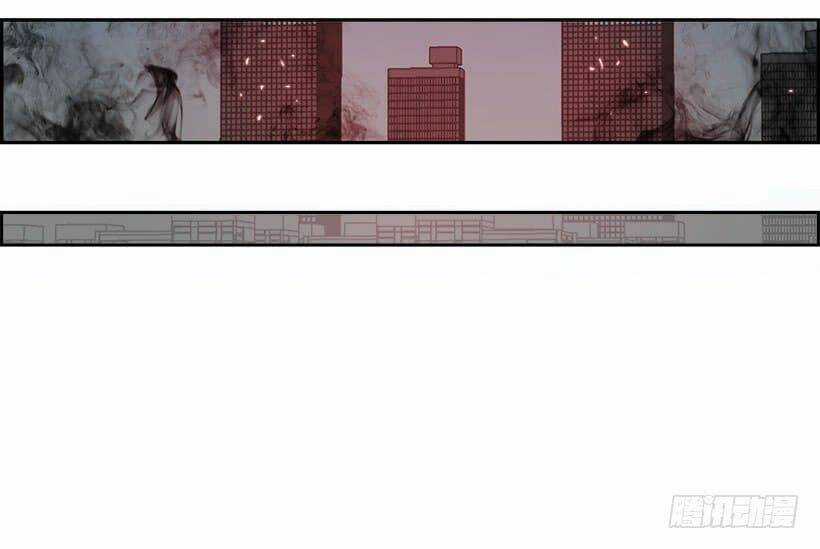 Hành Khúc W Chapter 2 trang 62