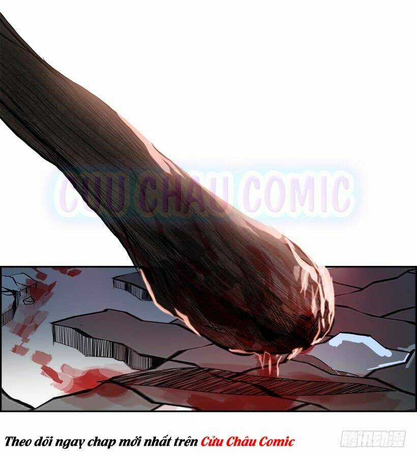 Hành Khúc W Chapter 2 trang 63