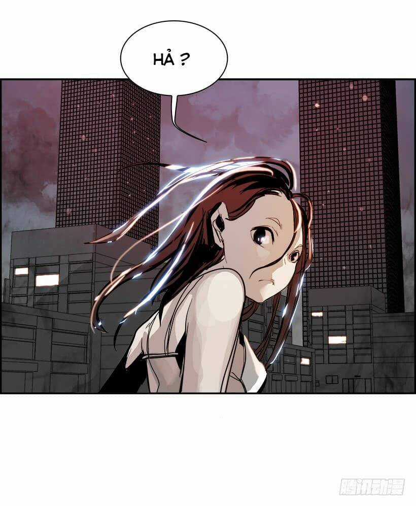 Hành Khúc W Chapter 2 trang 64