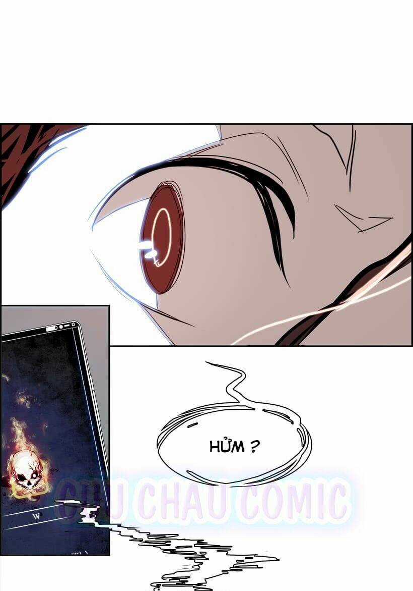 Hành Khúc W Chapter 2 trang 65