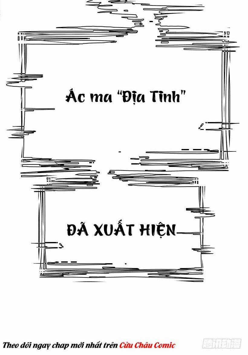 Hành Khúc W Chapter 2 trang 66