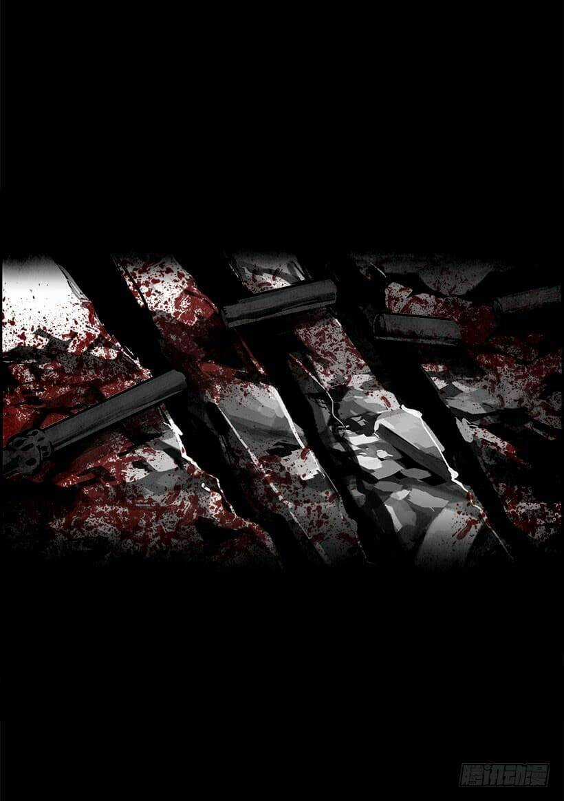 Hành Khúc W Chapter 2 trang 8