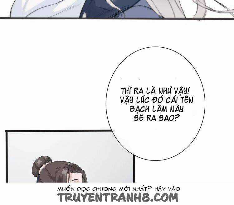Hạnh Lâm Phương Hoa Chapter 1 trang 101