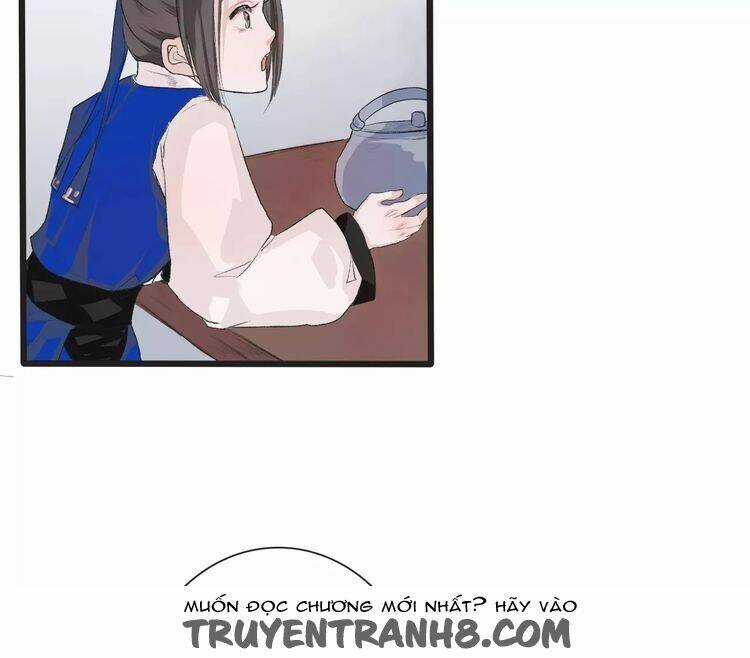 Hạnh Lâm Phương Hoa Chapter 1 trang 102