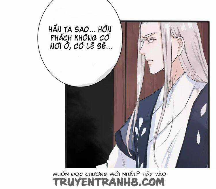 Hạnh Lâm Phương Hoa Chapter 1 trang 103