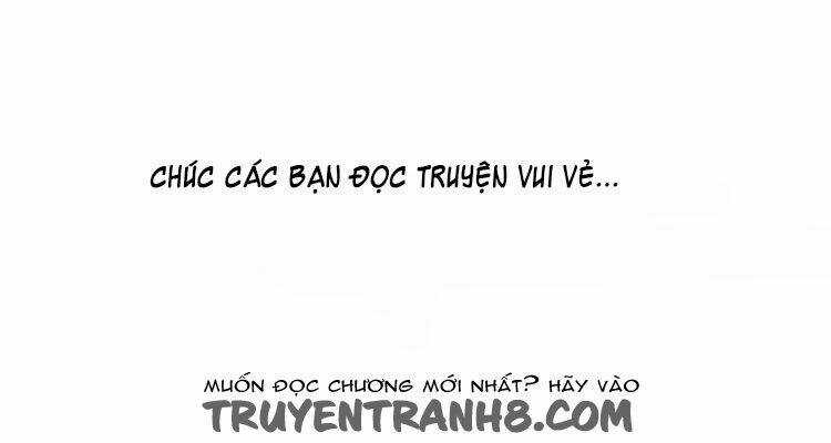 Hạnh Lâm Phương Hoa Chapter 1 trang 105
