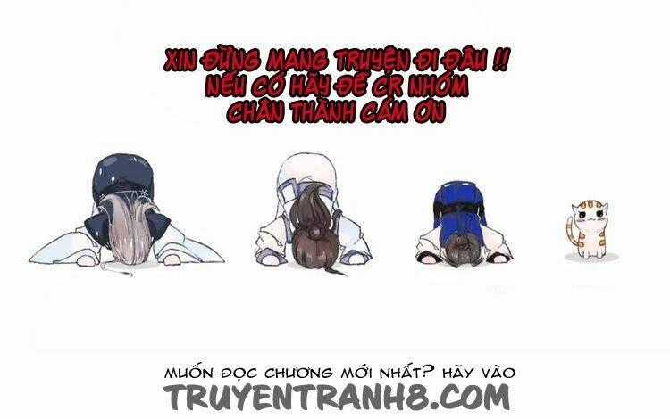 Hạnh Lâm Phương Hoa Chapter 1 trang 107