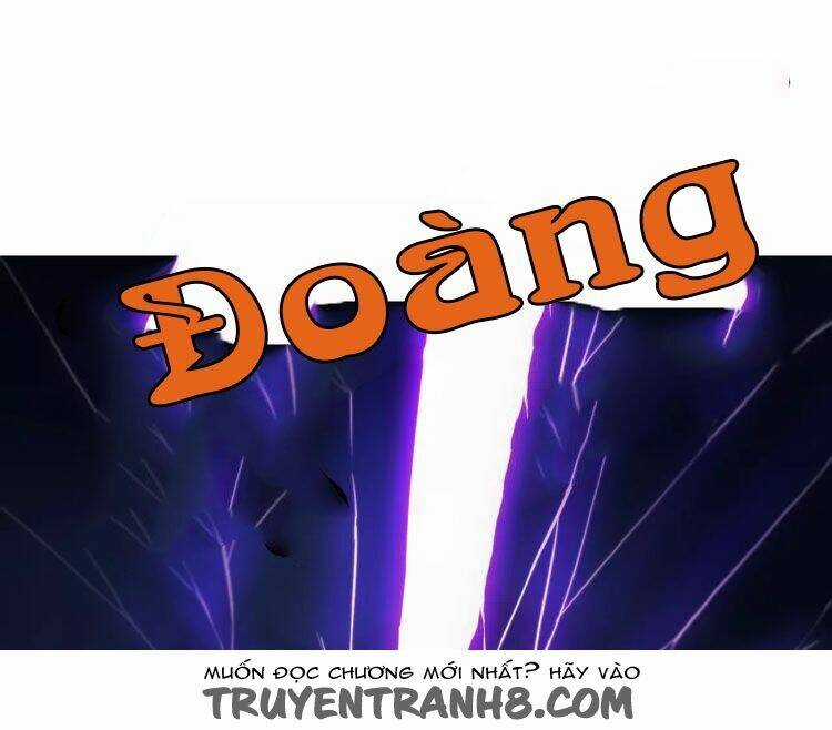 Hạnh Lâm Phương Hoa Chapter 1 trang 13