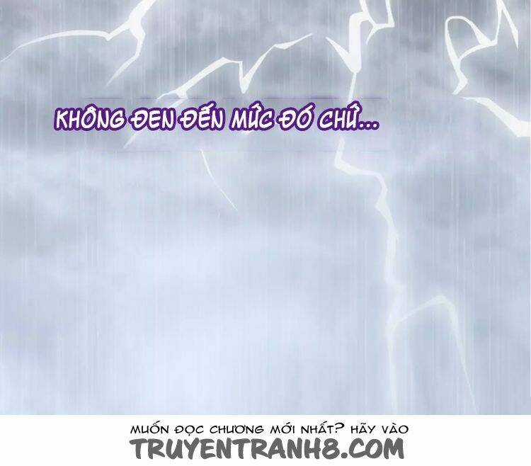Hạnh Lâm Phương Hoa Chapter 1 trang 16
