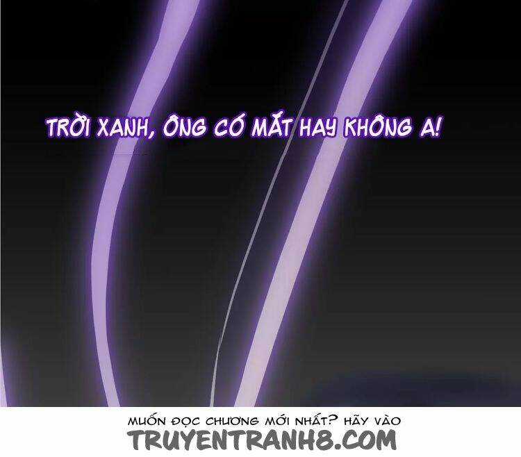Hạnh Lâm Phương Hoa Chapter 1 trang 18