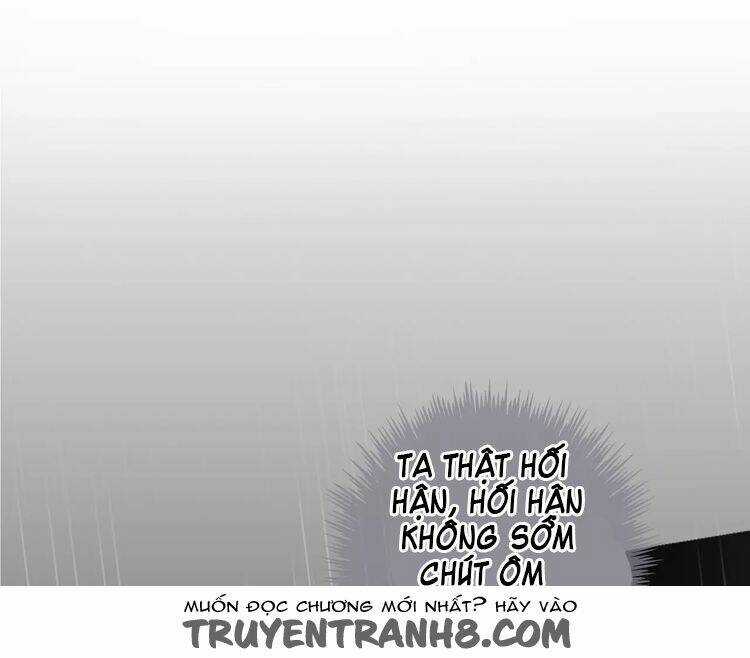 Hạnh Lâm Phương Hoa Chapter 1 trang 23