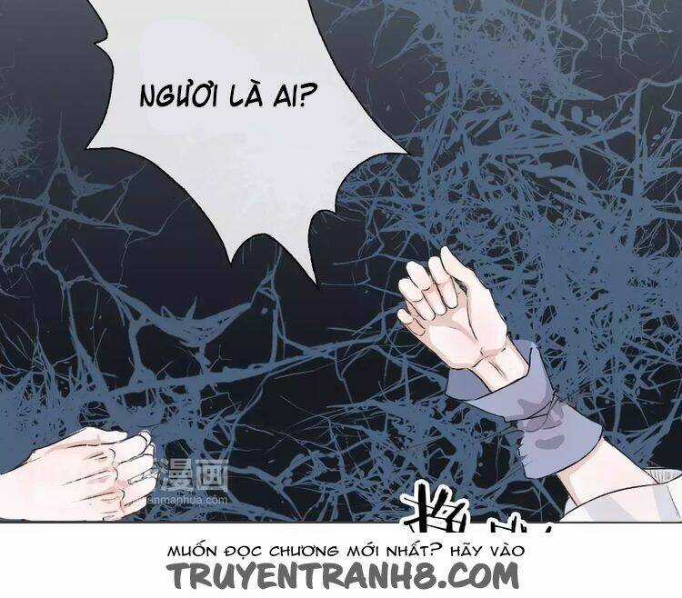 Hạnh Lâm Phương Hoa Chapter 1 trang 40