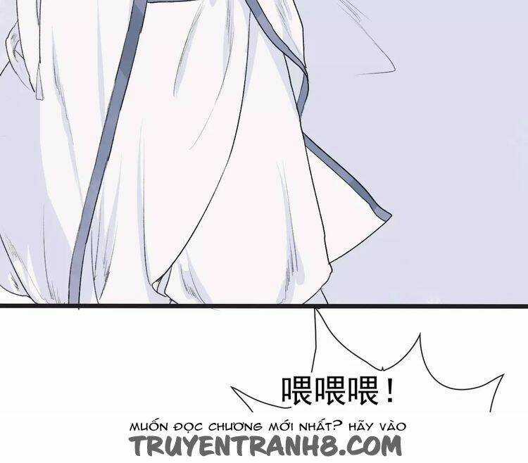 Hạnh Lâm Phương Hoa Chapter 1 trang 60