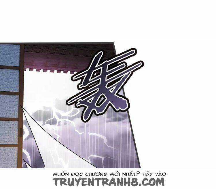 Hạnh Lâm Phương Hoa Chapter 1 trang 65