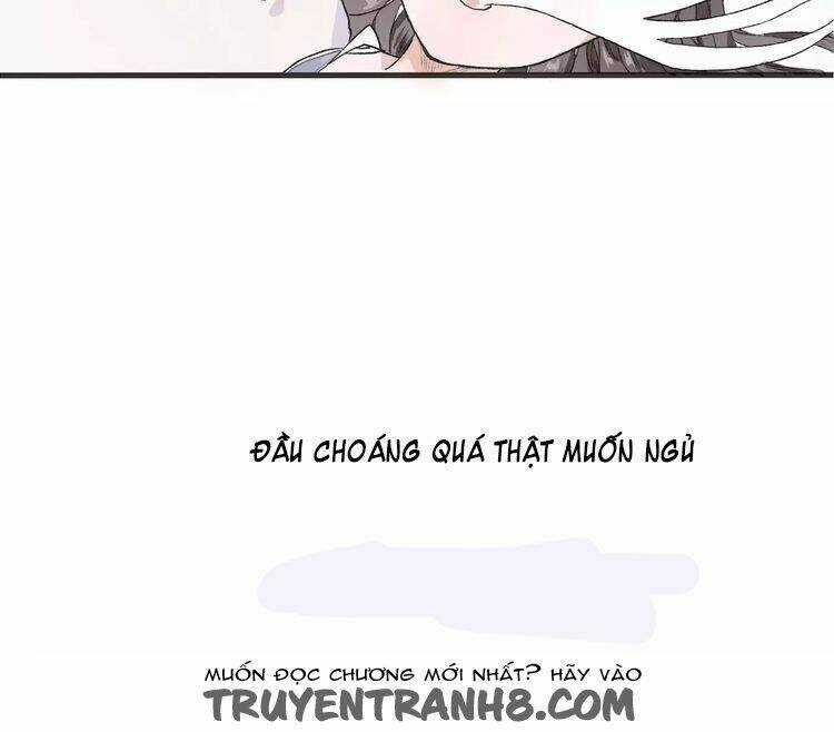 Hạnh Lâm Phương Hoa Chapter 1 trang 67