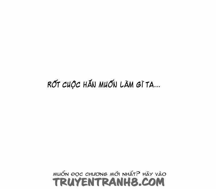 Hạnh Lâm Phương Hoa Chapter 1 trang 69