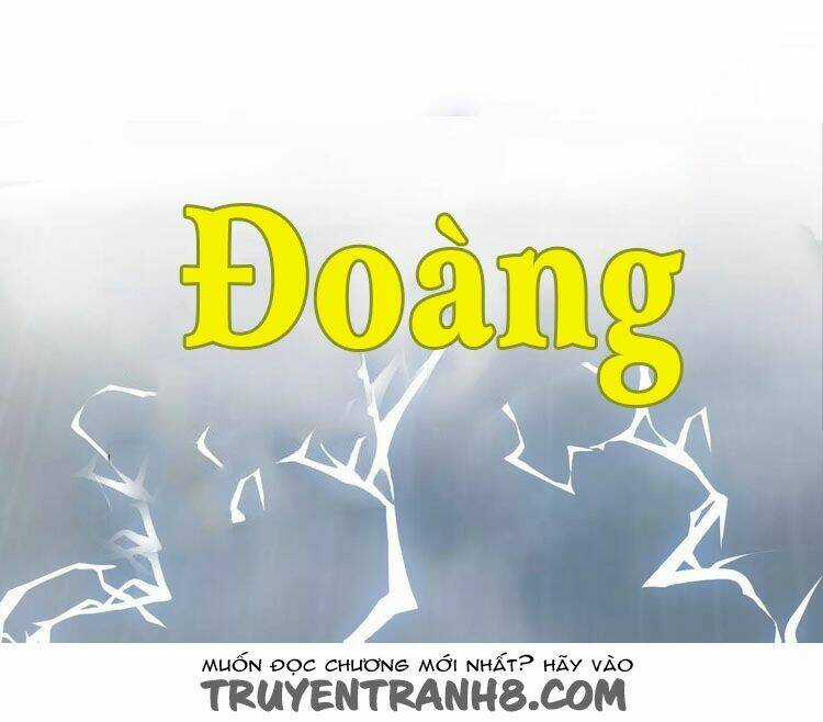 Hạnh Lâm Phương Hoa Chapter 1 trang 7