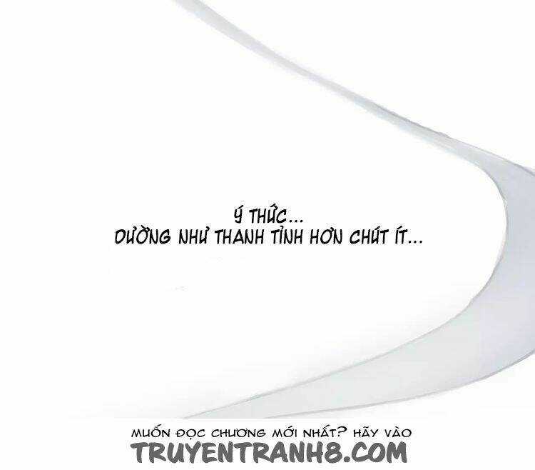 Hạnh Lâm Phương Hoa Chapter 1 trang 70