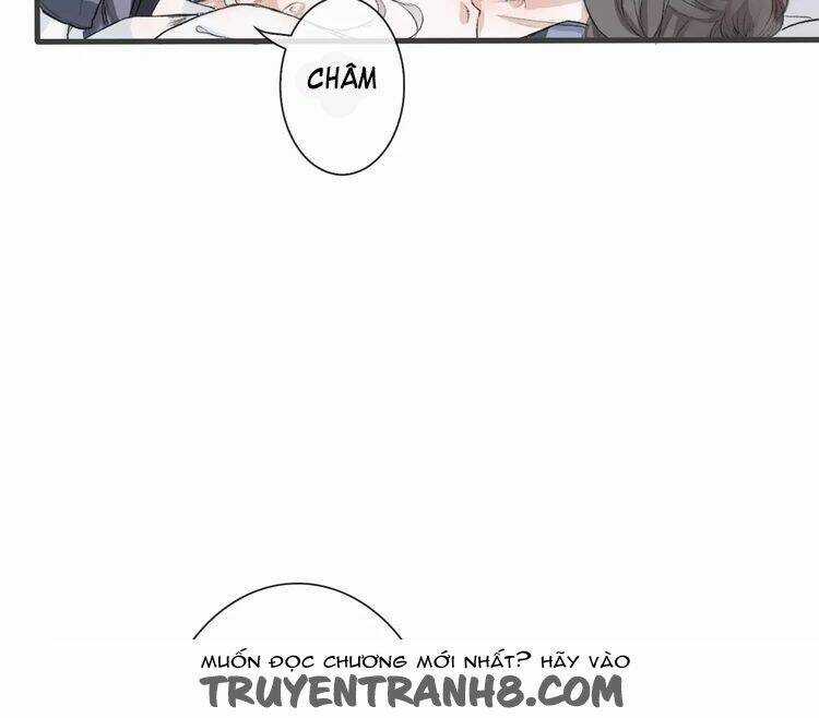 Hạnh Lâm Phương Hoa Chapter 1 trang 76