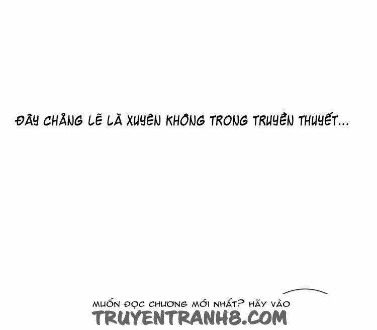 Hạnh Lâm Phương Hoa Chapter 1 trang 85