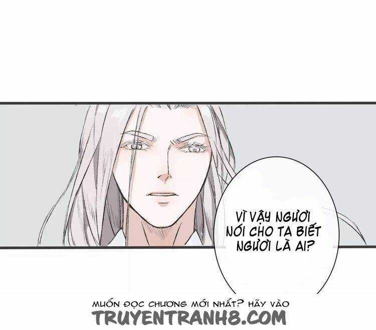Hạnh Lâm Phương Hoa Chapter 1 trang 87