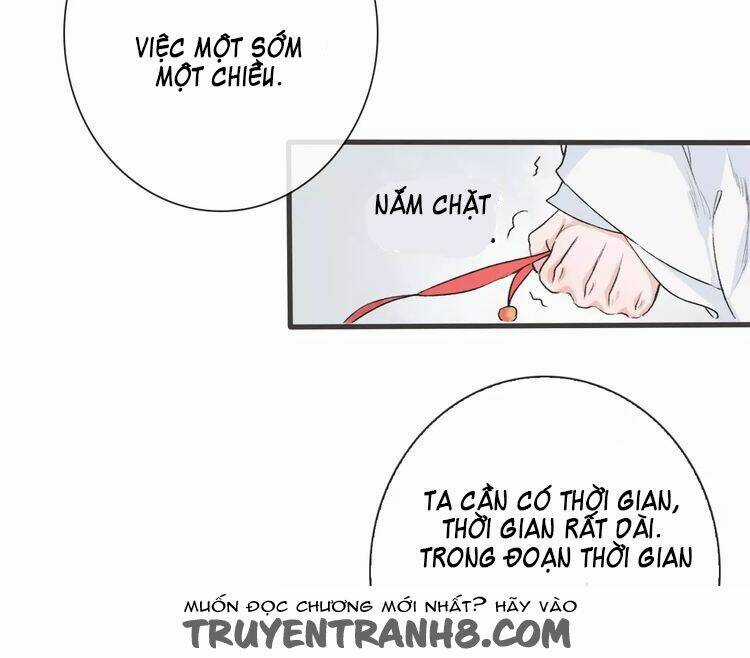 Hạnh Lâm Phương Hoa Chapter 1 trang 96